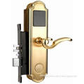 Good Performance High Quality Electronic Hotel Door Lock